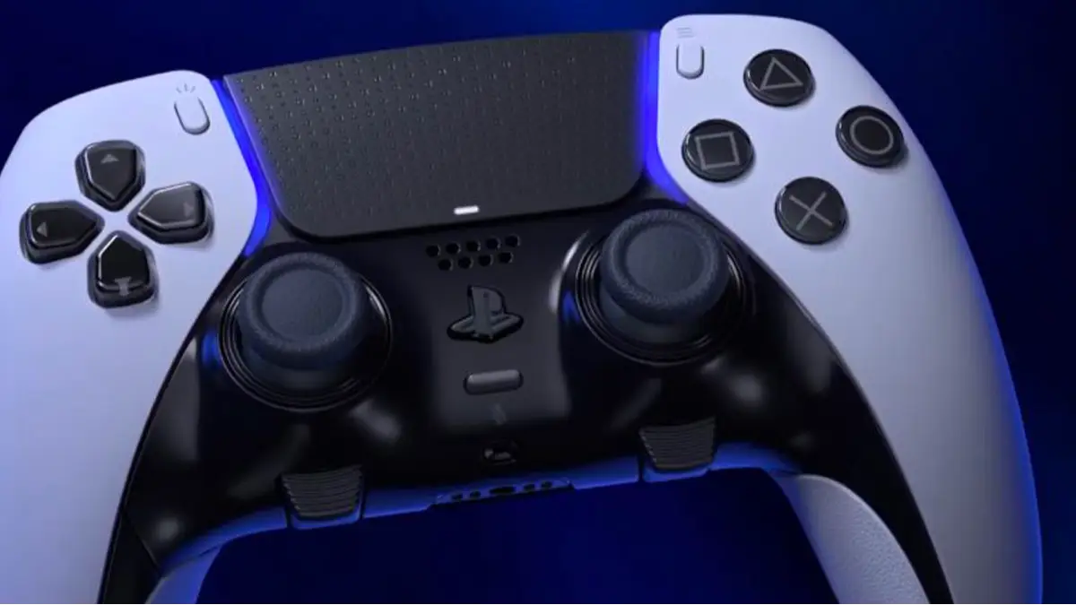 PlayStation 5 gamers can prolong their DualSense's battery with a very simple trick