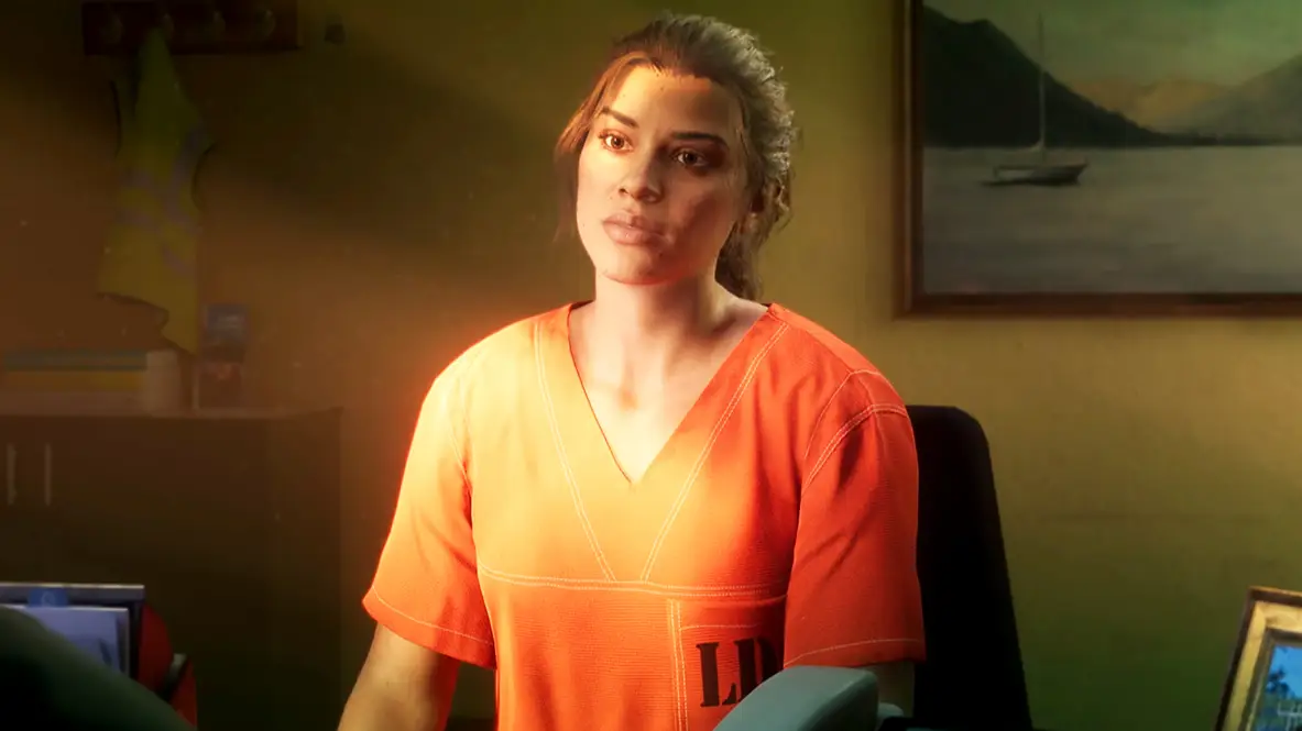 GTA 6 fans roasting new announcement from Rockstar Games