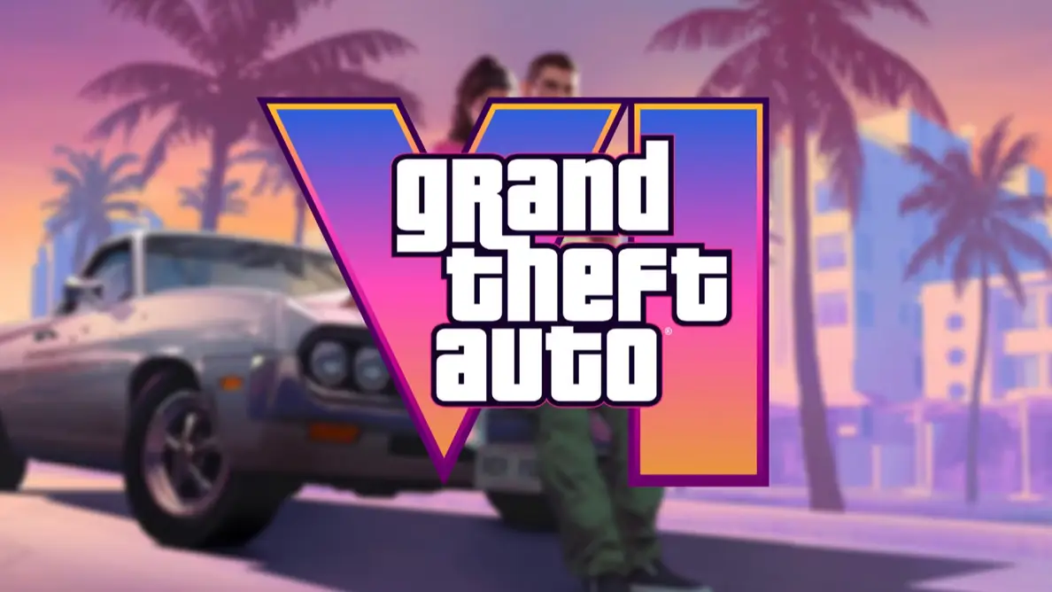 GTA 6 release date backtrack from publisher leaves fans confused