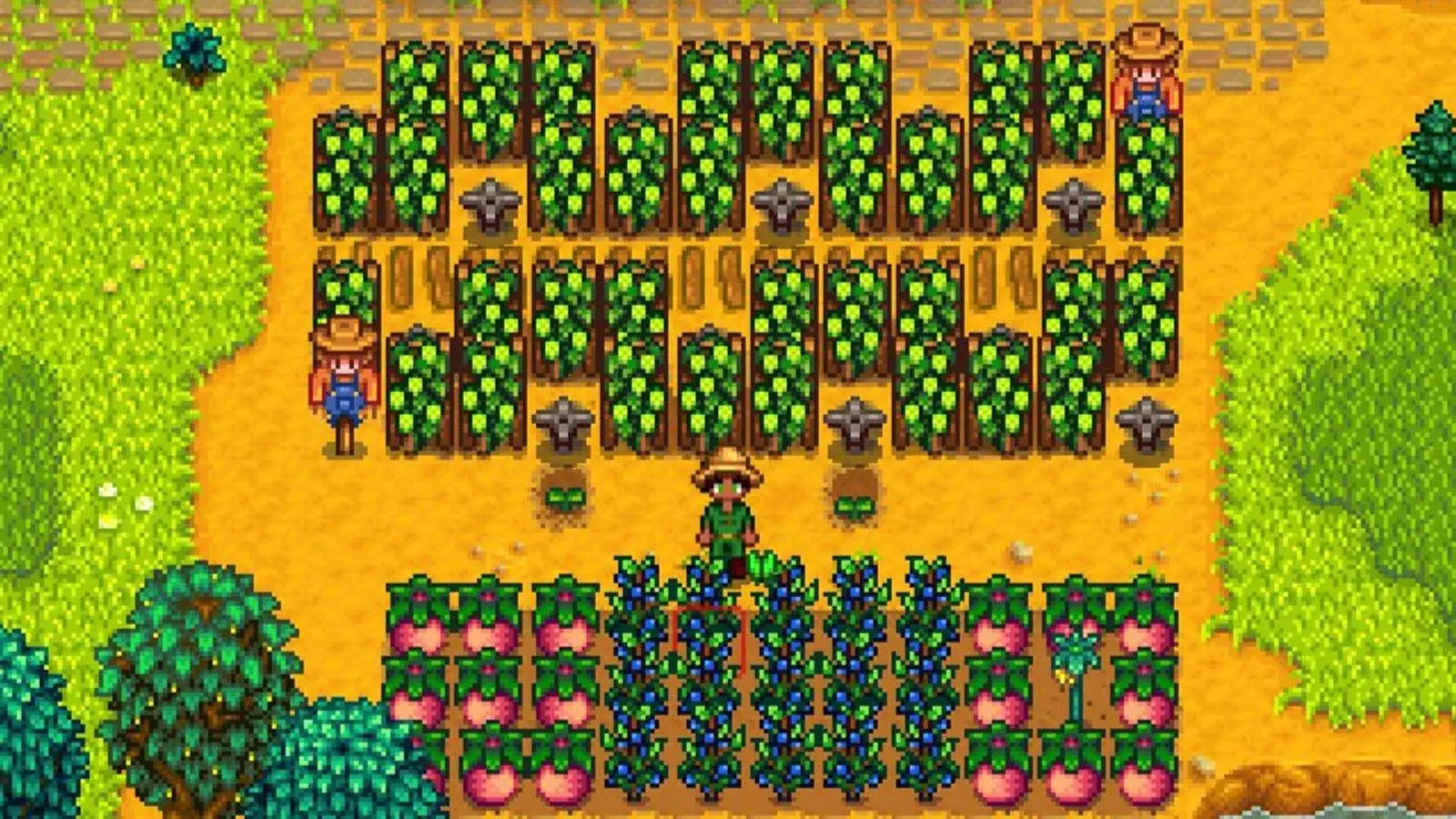 ConcernedApe