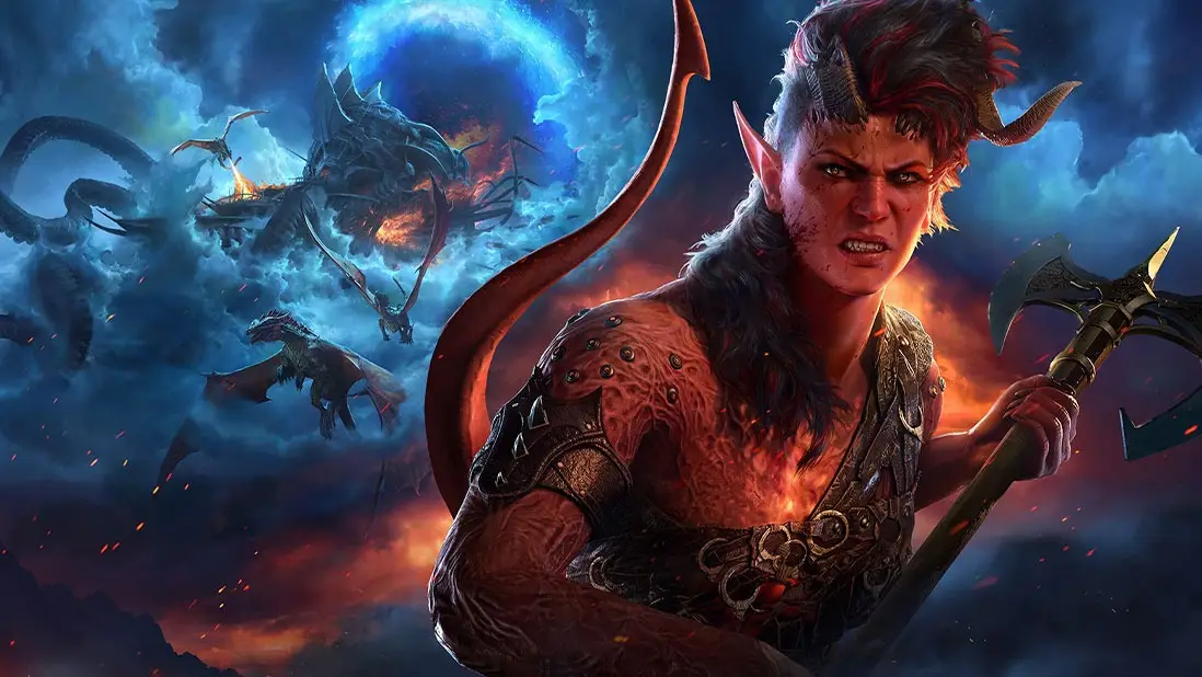 Wizards of the Coast