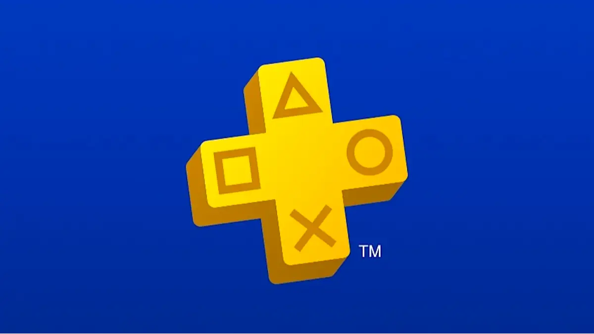 Sony Interactive Entertainment