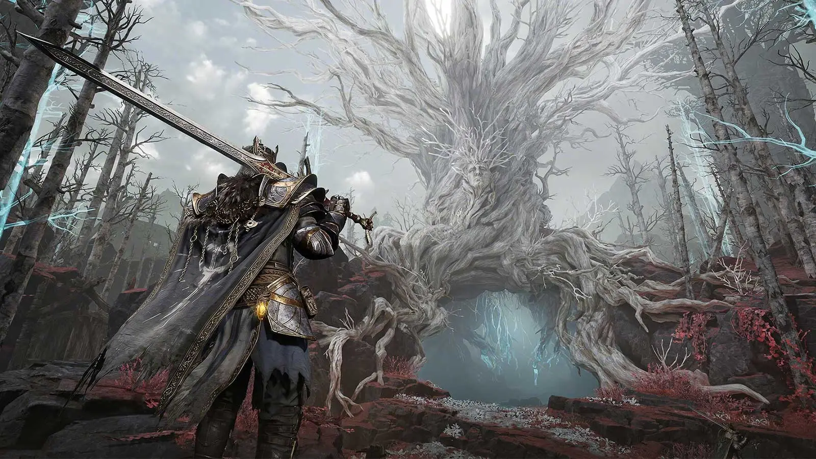 Skystone Games