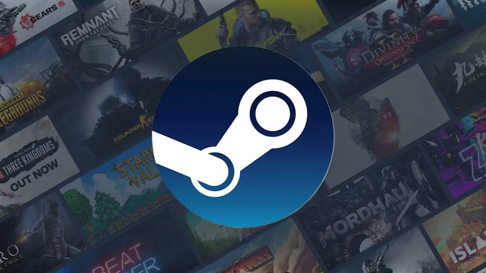 Valve