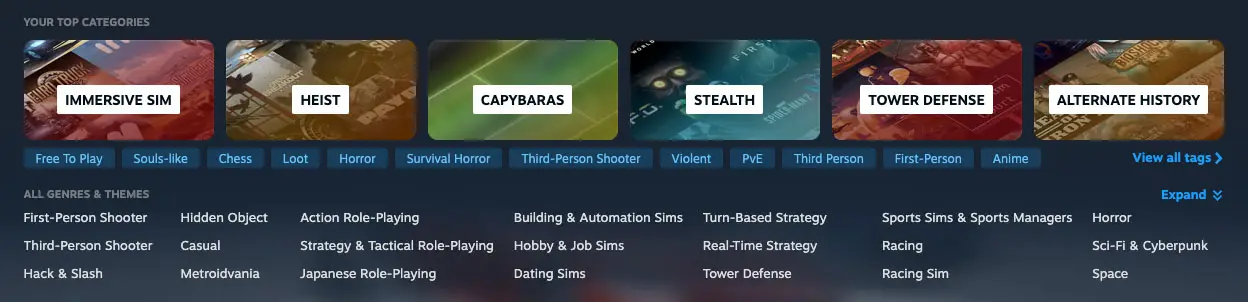 Source: Steam