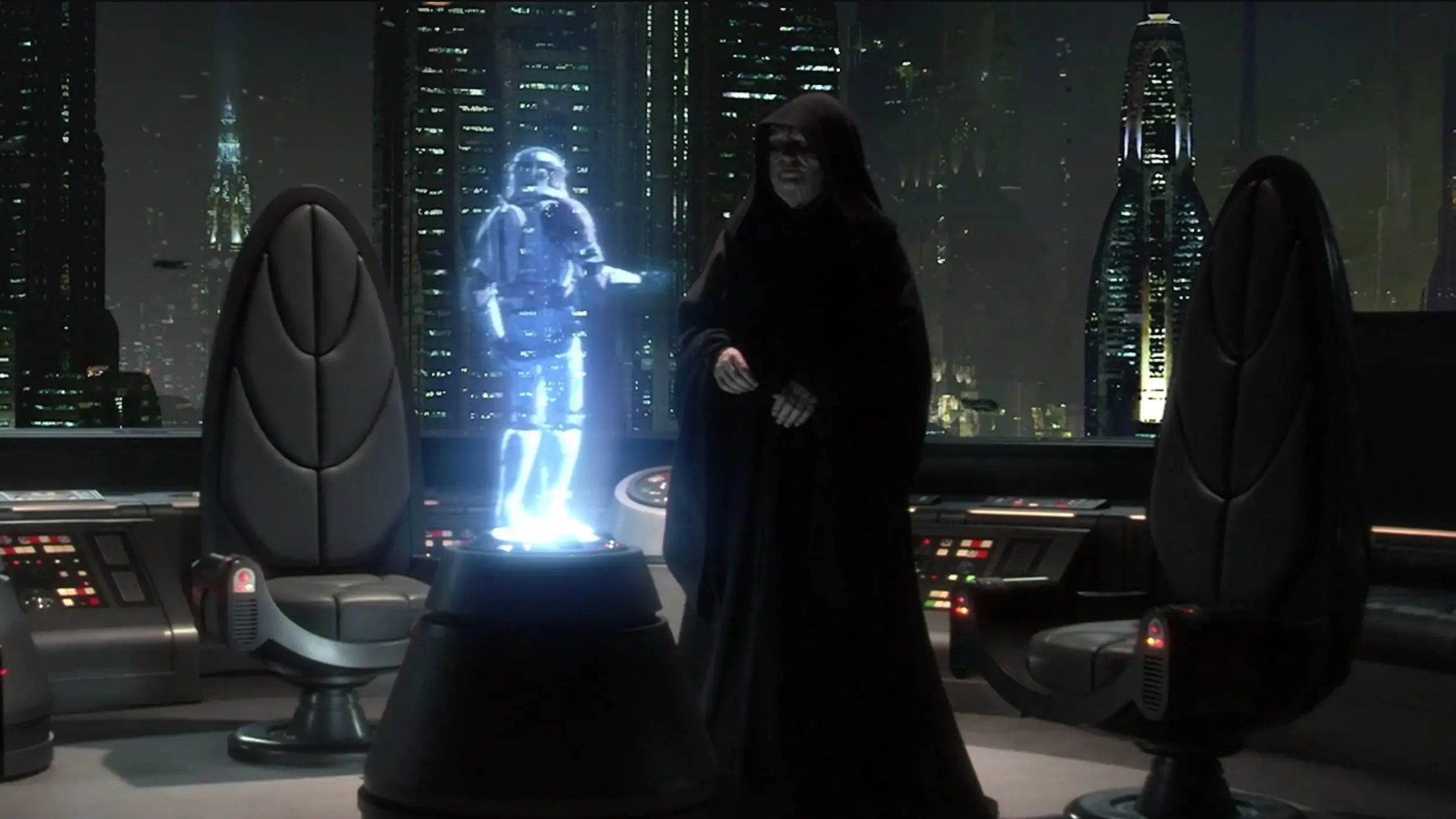 Star Wars Just Confirmed Yet Another Order 66 Survivor