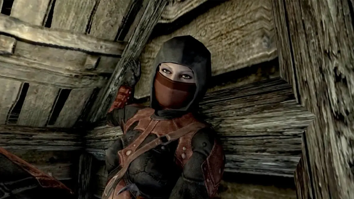 Bethesda Softworks