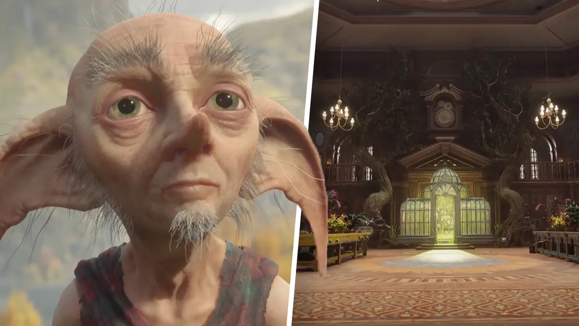 Warner Bros. Interactive Entertainment