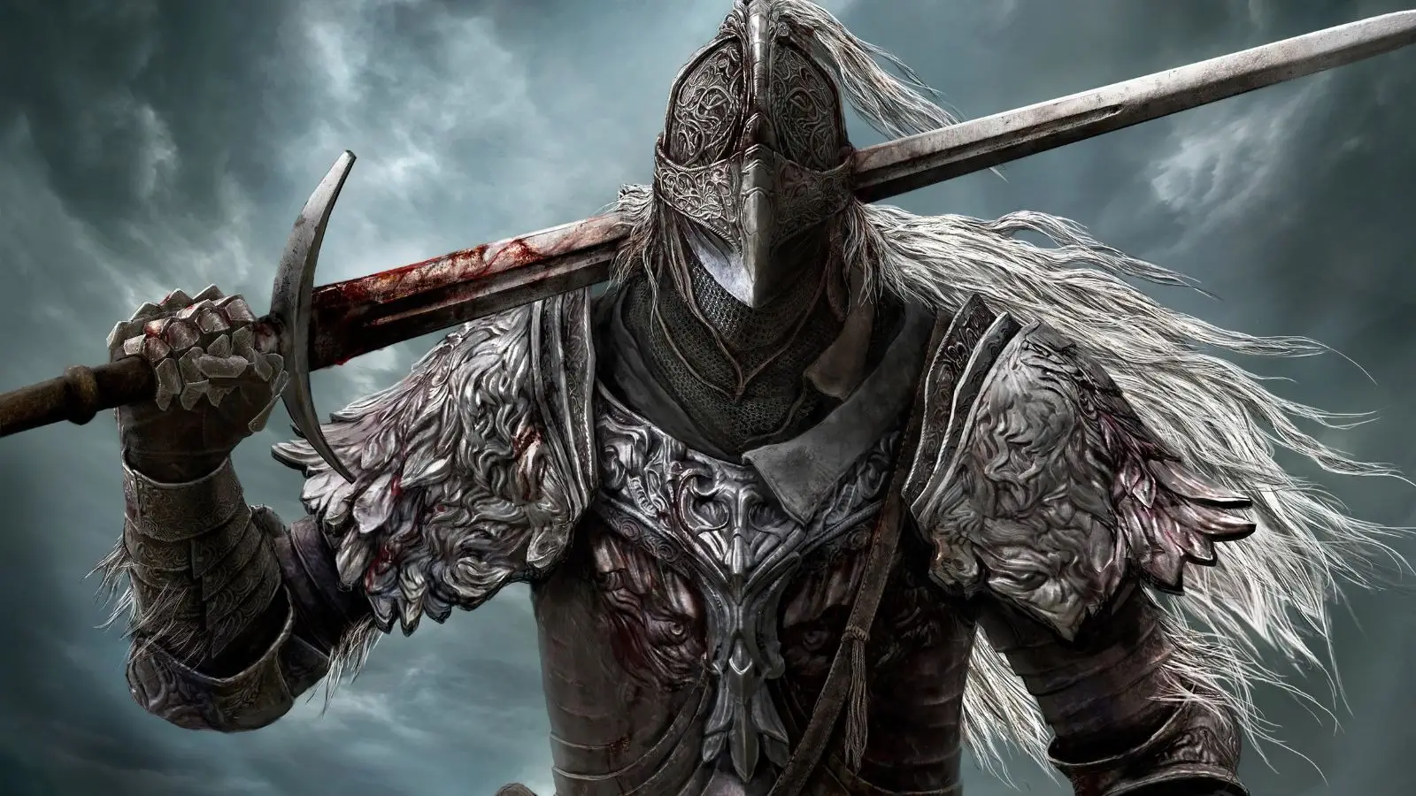 FromSoftware