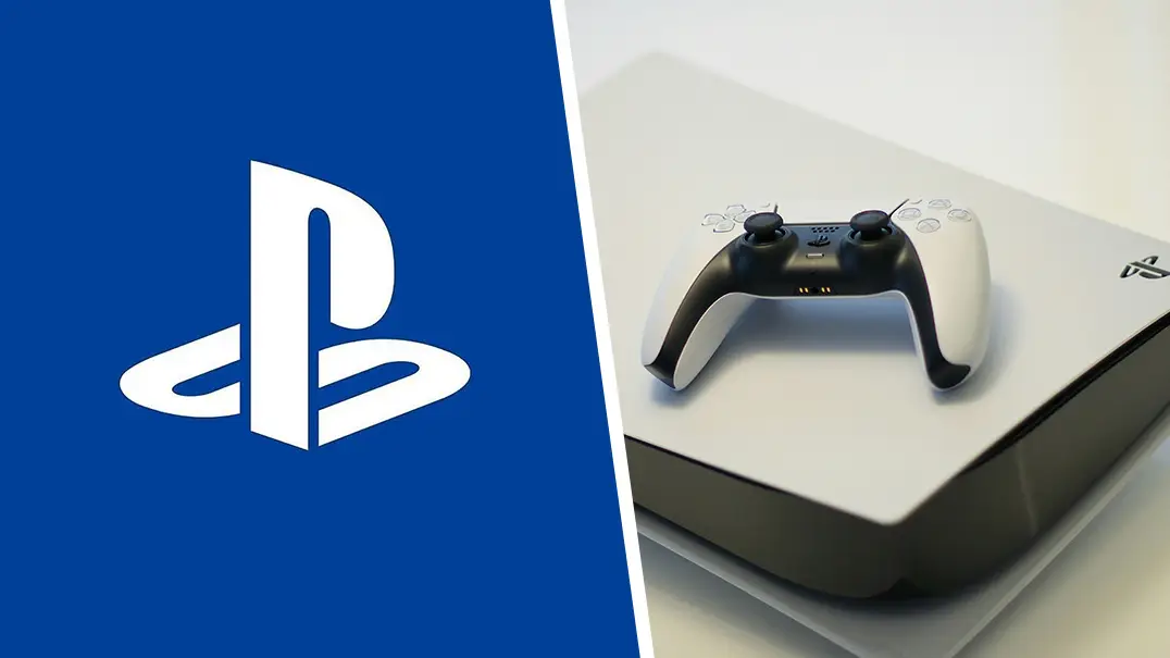 PlayStation 5 has a hidden setting you need for late-night gaming