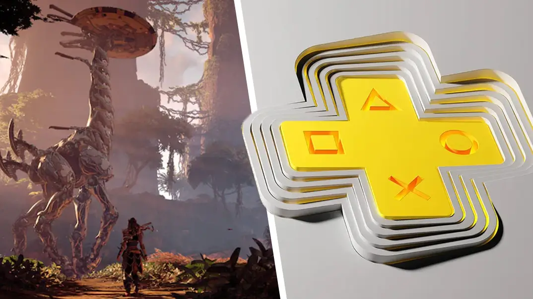  Sony Interactive Entertainment, Sony