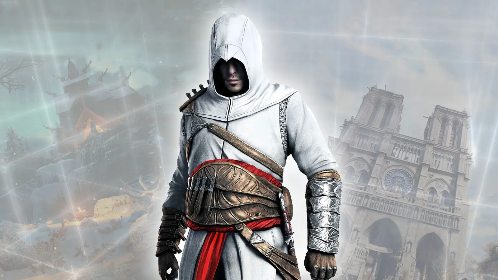 Ubisoft