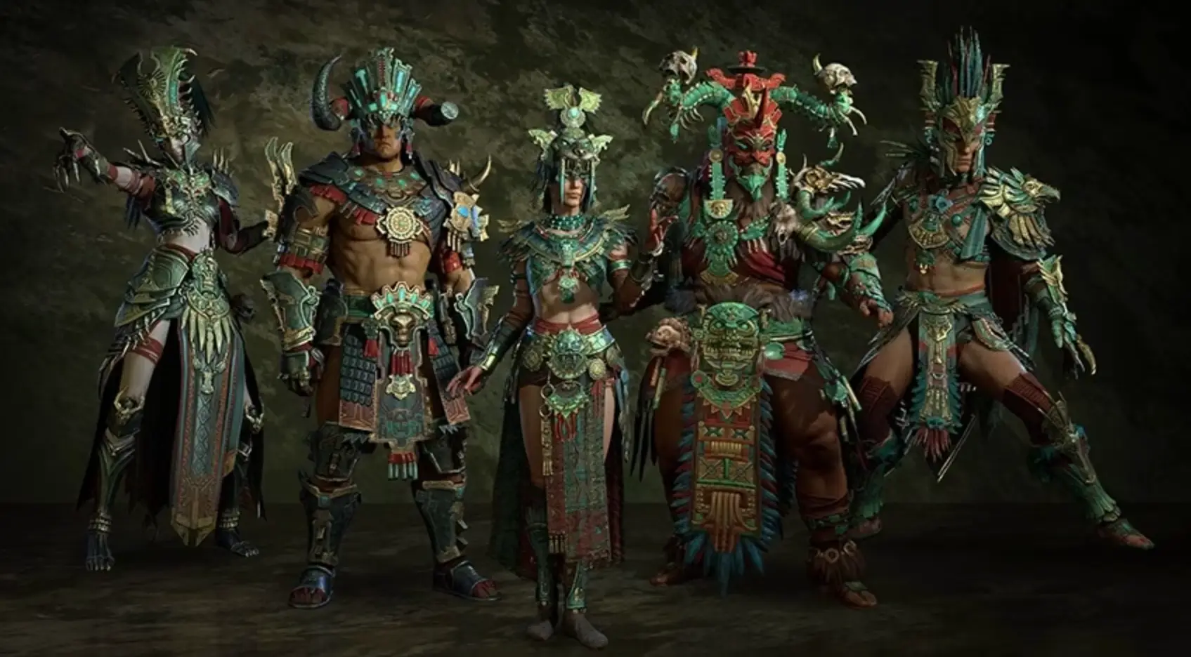 Blizzard Entertainment