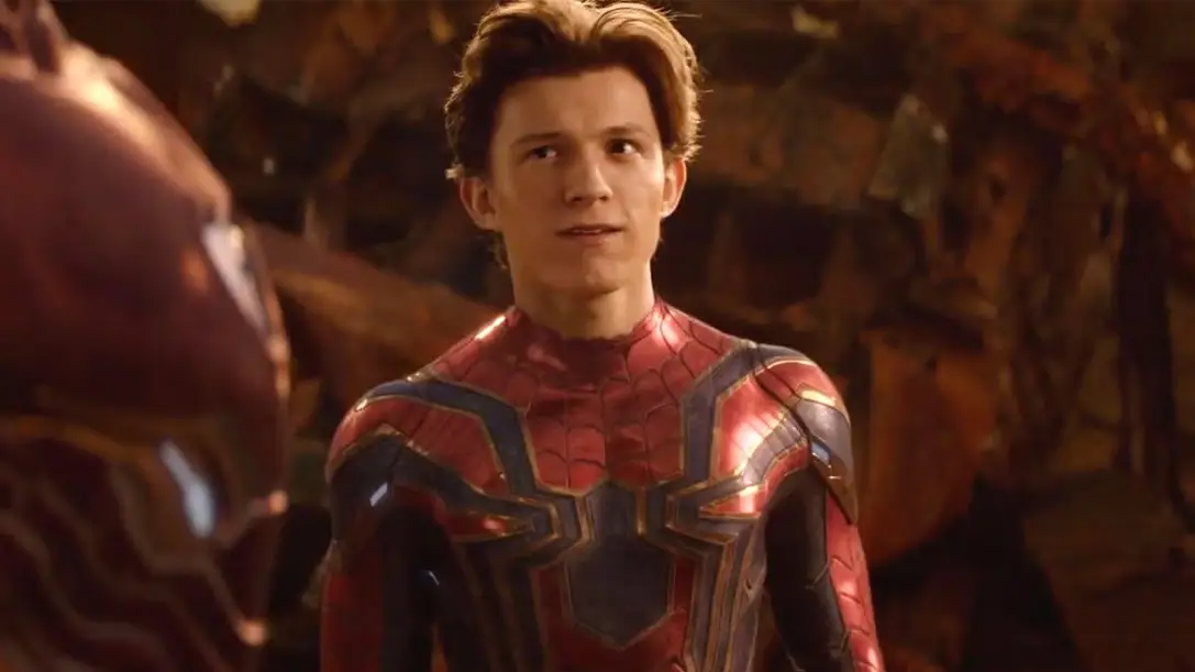 Spider-Man 4: Brand New Day leak confirms 2 returning MCU favourites