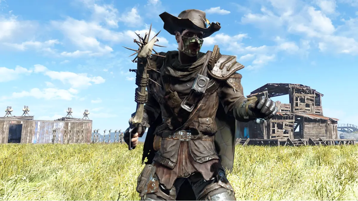 Bethesda Softworks/Lonnie667(via Nexusmods)