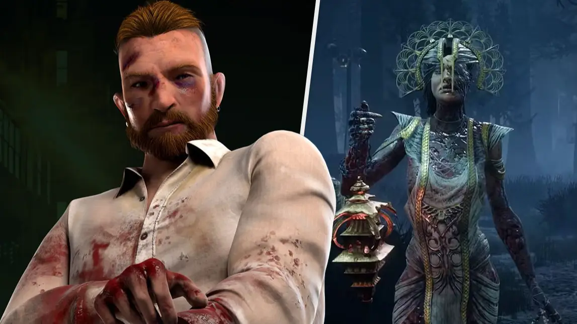 Behaviour Interactive