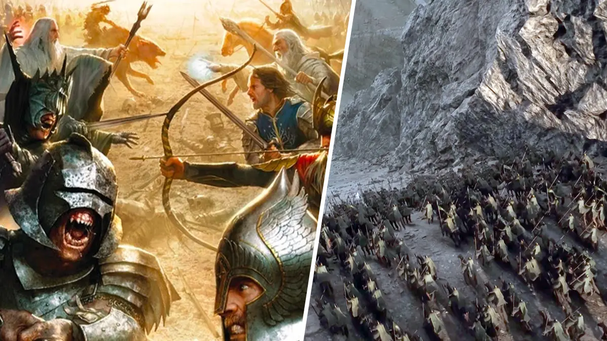 Electronic Arts/Digital Dreams (via YouTube)