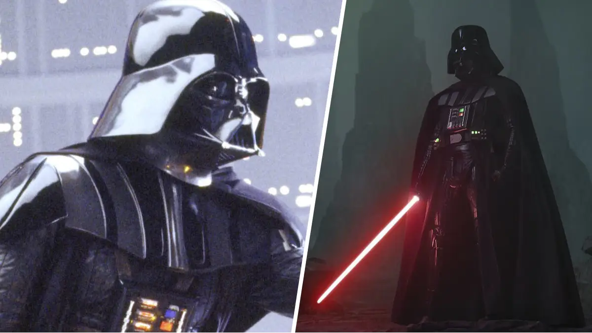 20th Century Fox, Disney Plus