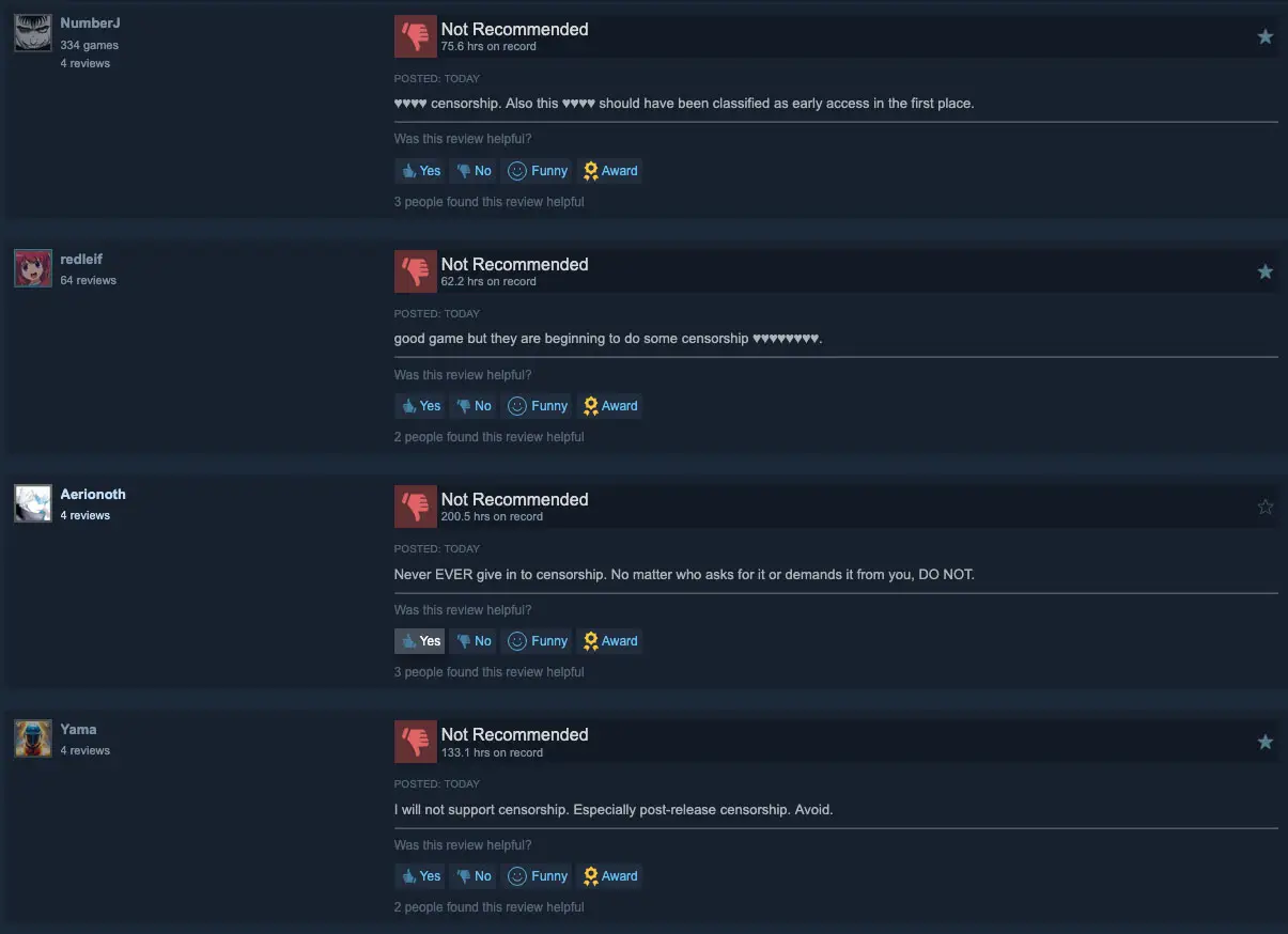 Source: Steam