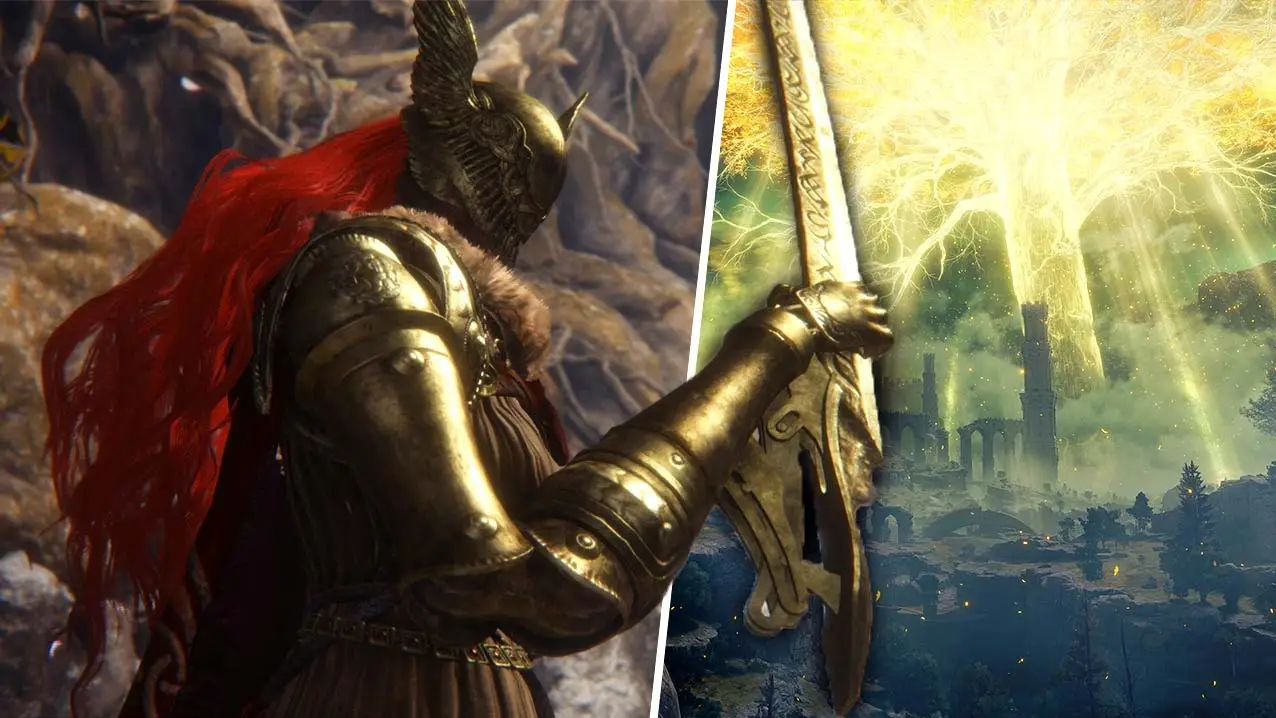 FromSoftware, Bandai Namco Entertainment Europe