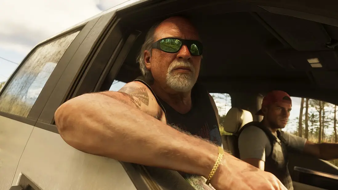 GTA 6 Confirms Major Change, and Gamers Aren’t Sure