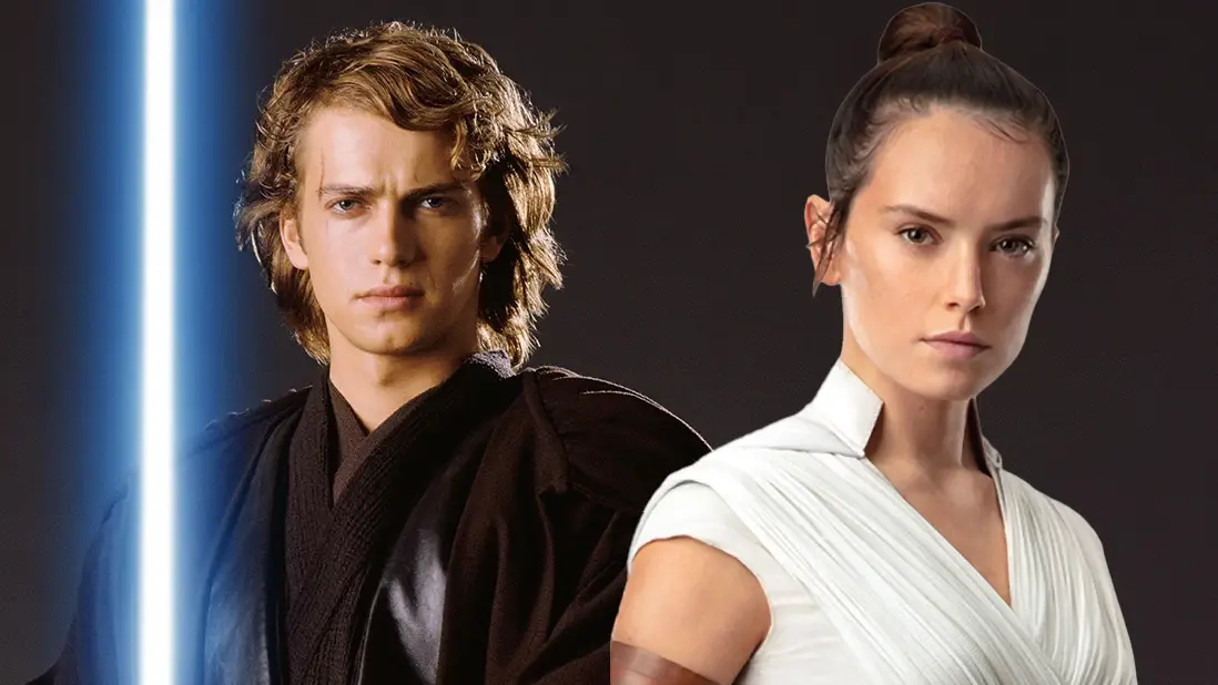 Star Wars’ ‘strongest’ character has fans seriously torn