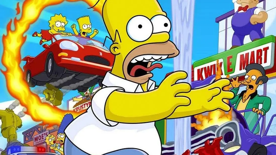 Vivendi Universal Games