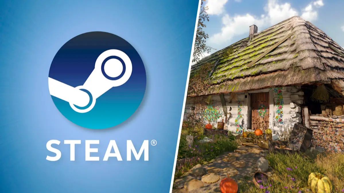 Valve, The End of the Sun Team