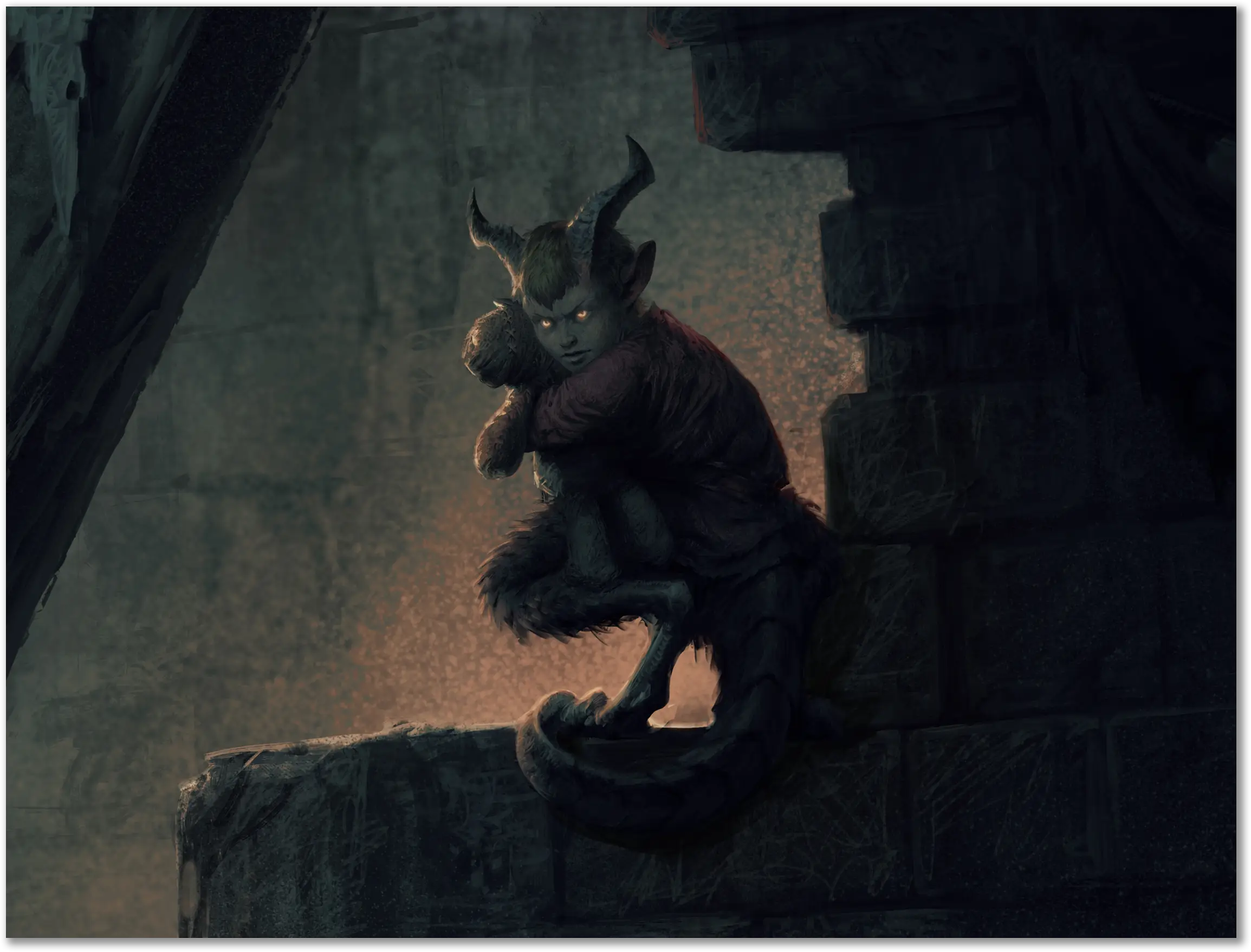 Blizzard Entertainment