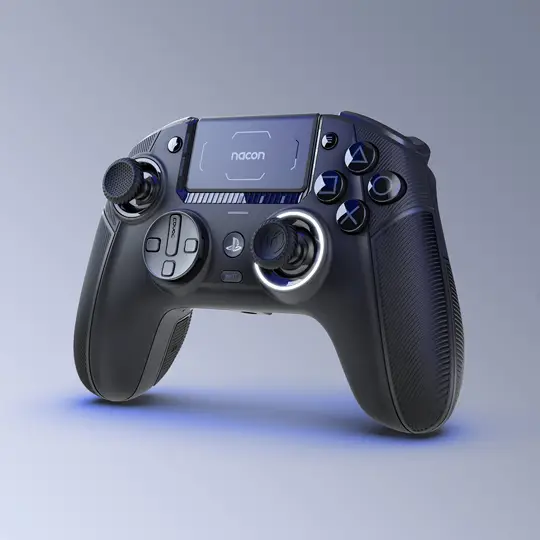 Nacon Revolution 5 Pro Wireless Controller/