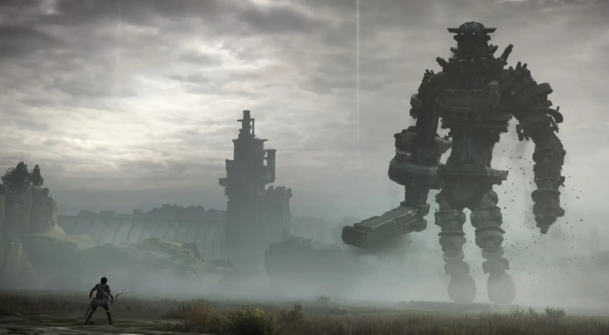 Sony Interactive Entertainment