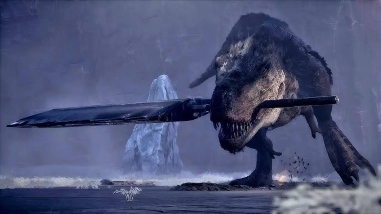 Team Spino