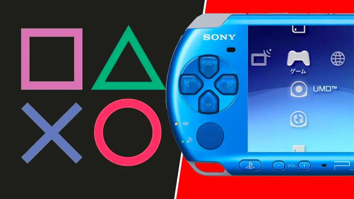 Sony Interactive Entertainment