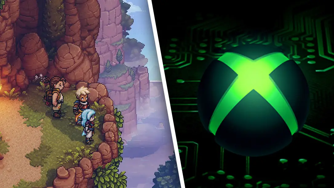 Sabotage Studio, Microsoft