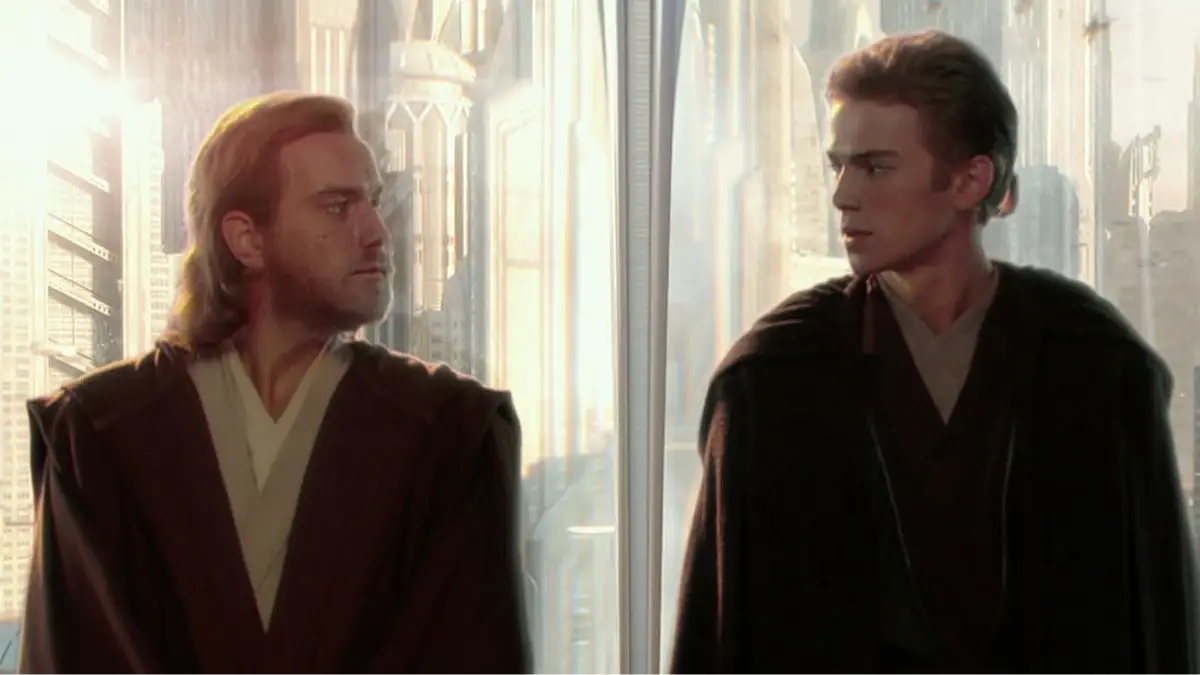 20th Century Studios