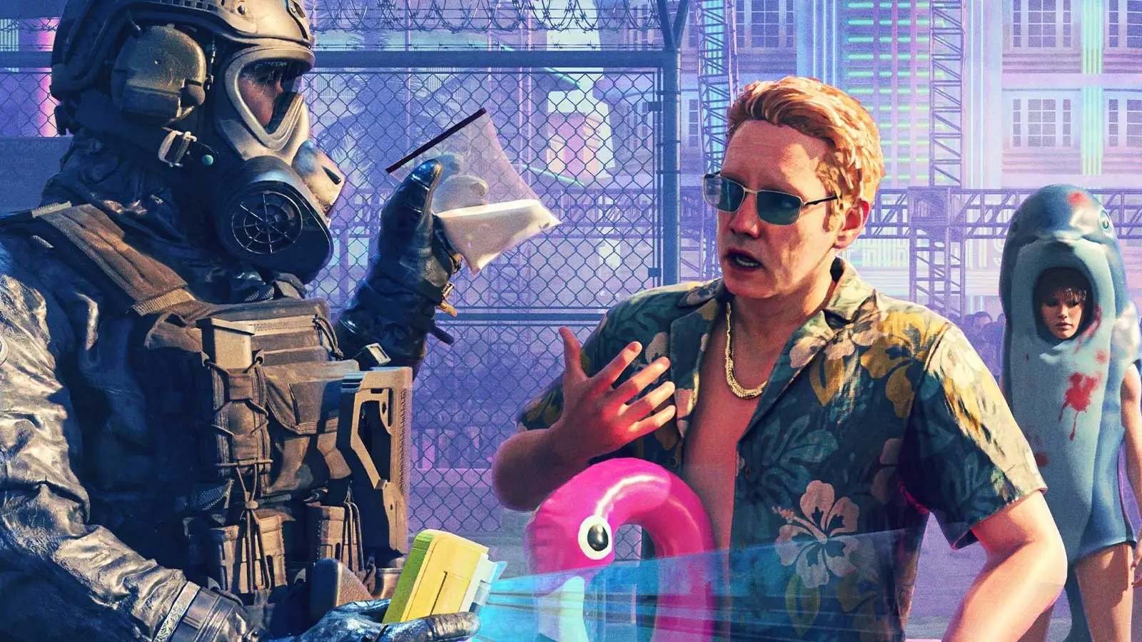 Devolver Digital