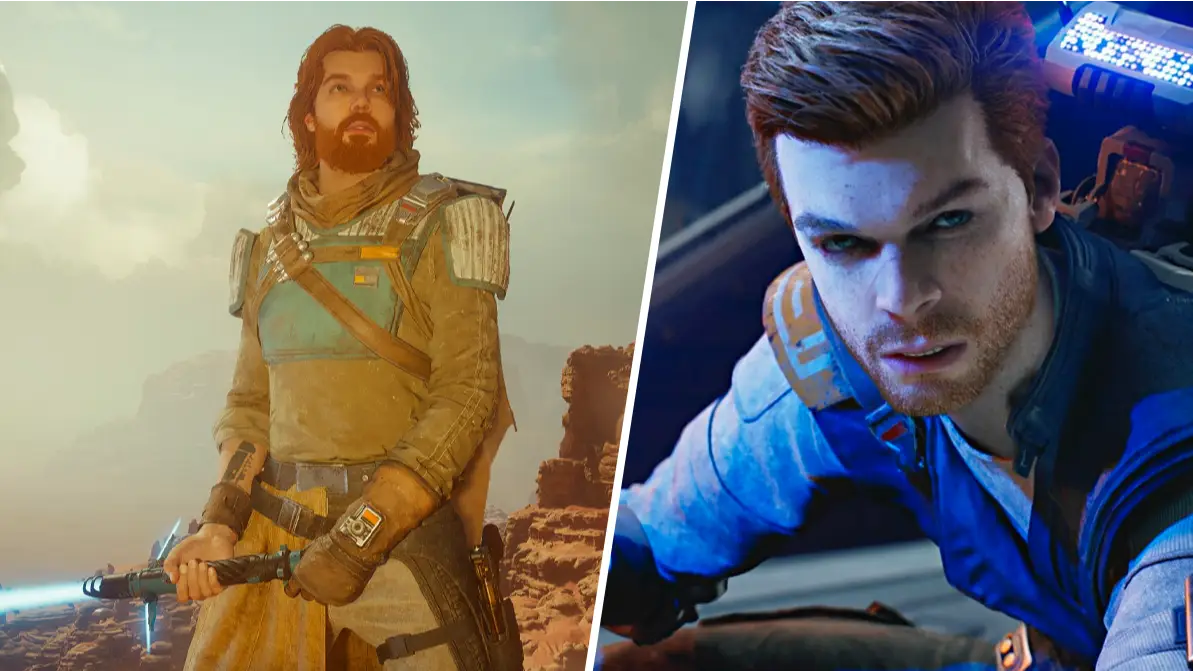 Respawn Entertainment