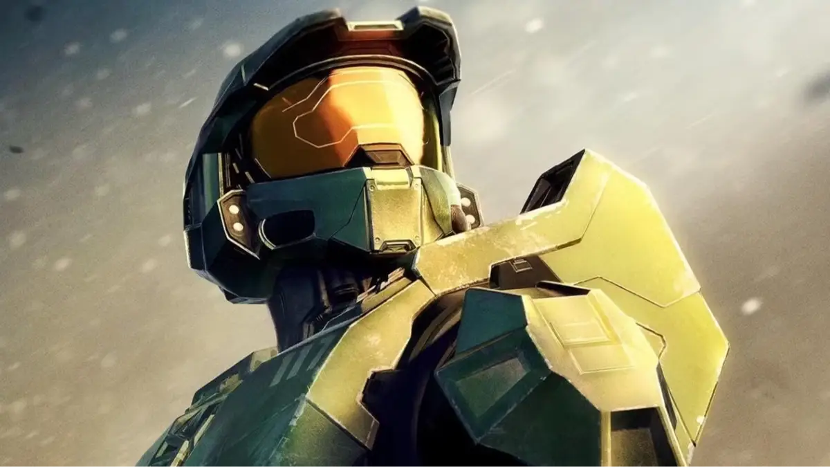 Halo: Spartan Survivors is an unexpected new release that’s wowing fans
