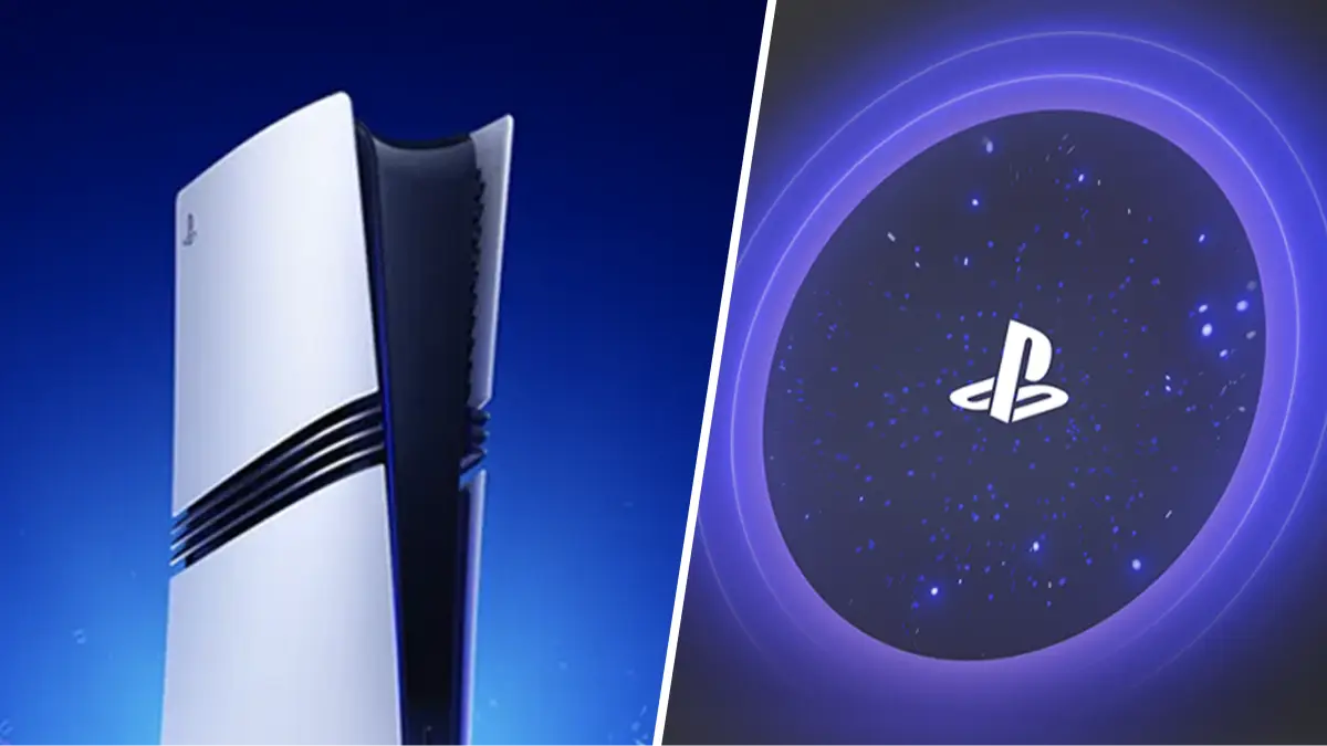 PlayStation fans torn over major new acquisition