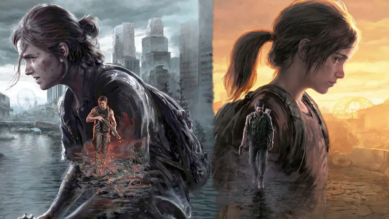 Sony Interactive Entertainment