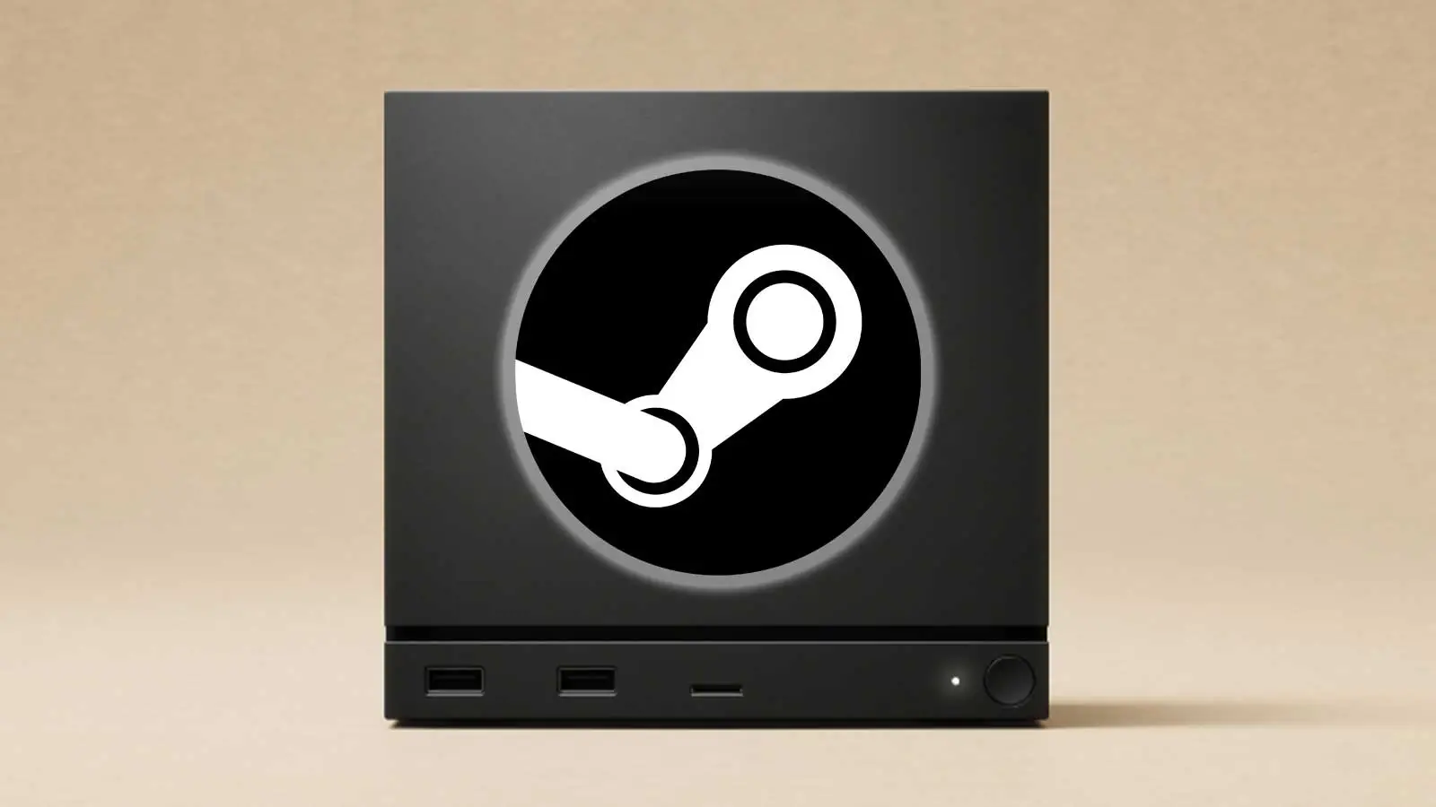 Valve