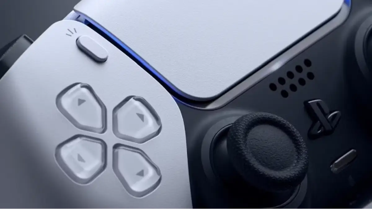 PlayStation quietly cuts one key price amid PS5's hefty price rises