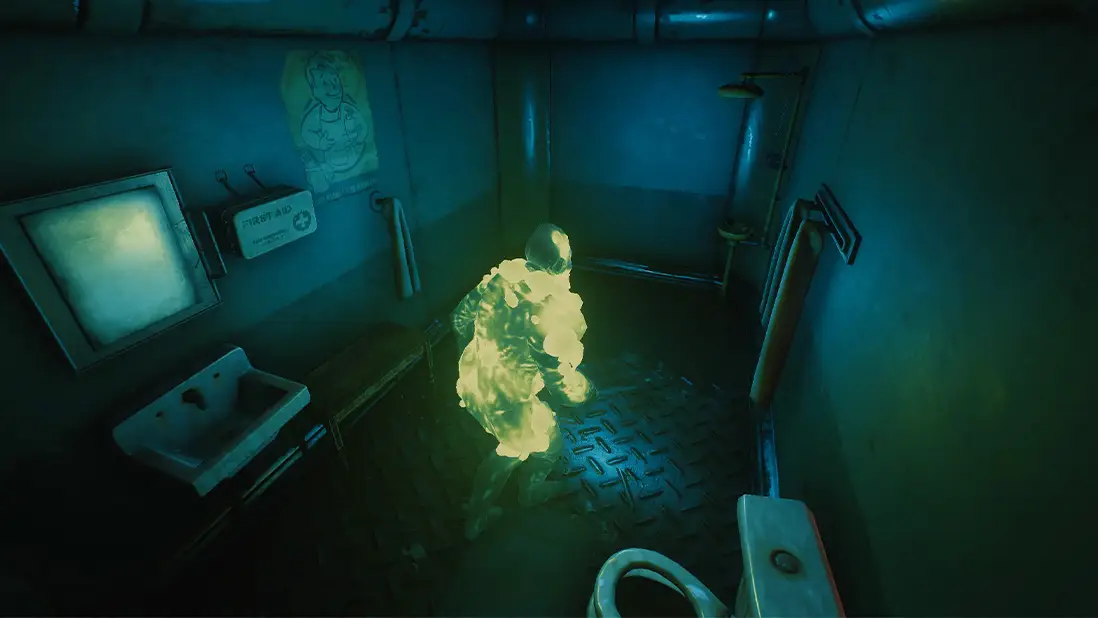 MinitelRouge via NexusMods