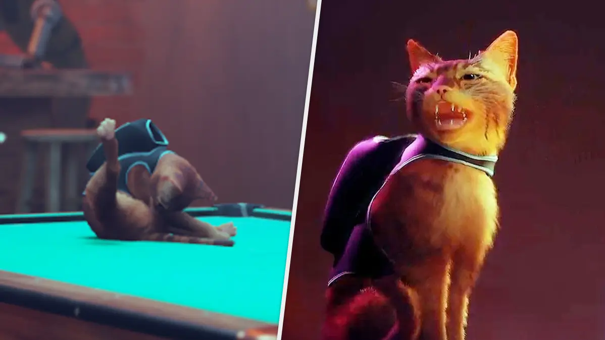 Annapurna Interactive