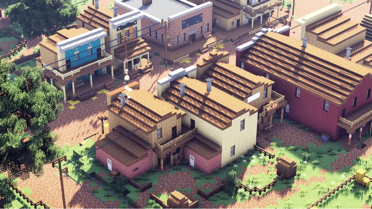 Mojang Studios/GeneralGeneral5302 (via Reddit)