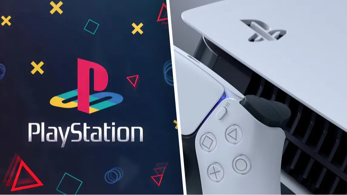 PlayStation users can grab £60 free download, no strings attached