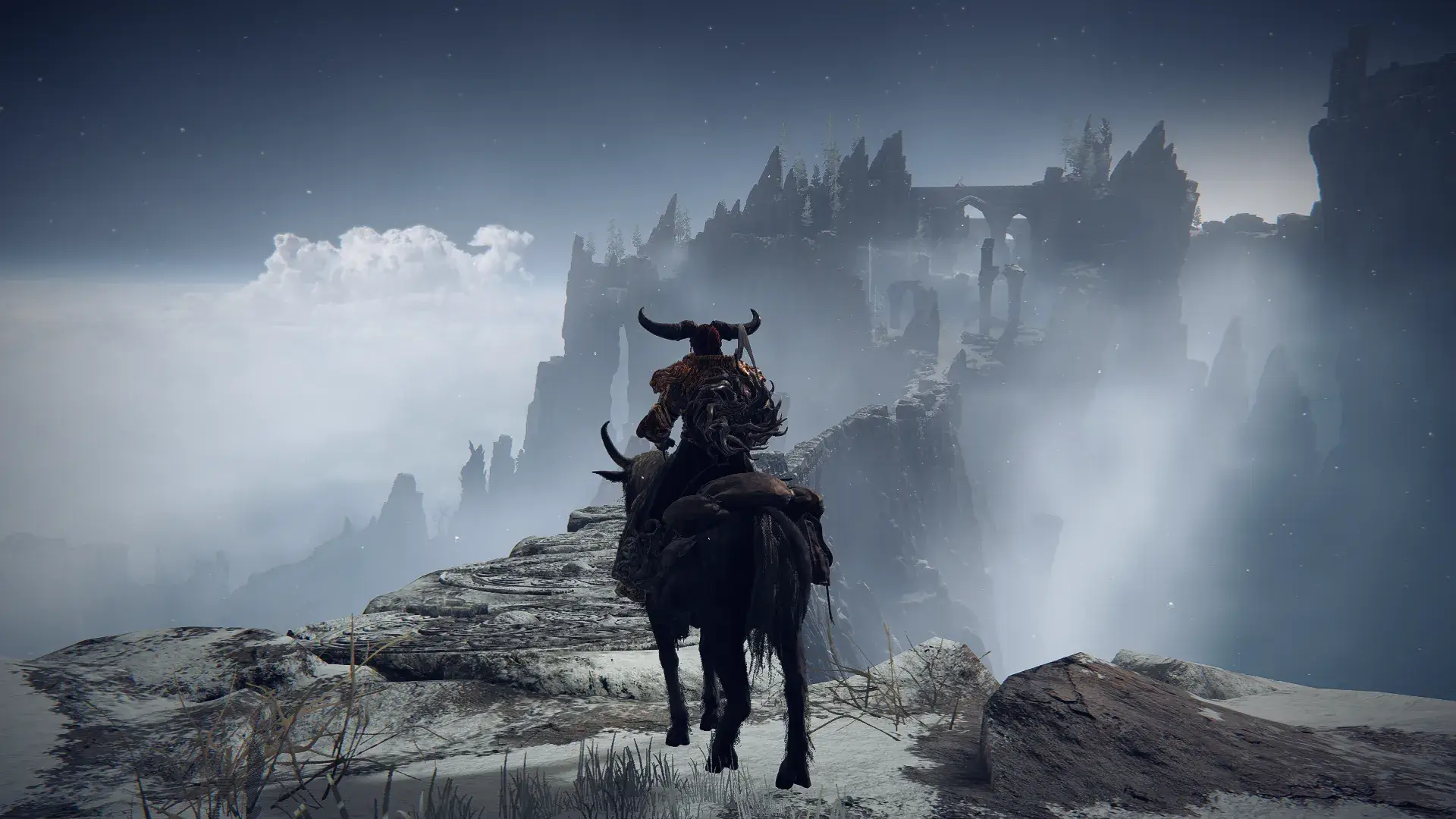 FromSoftware