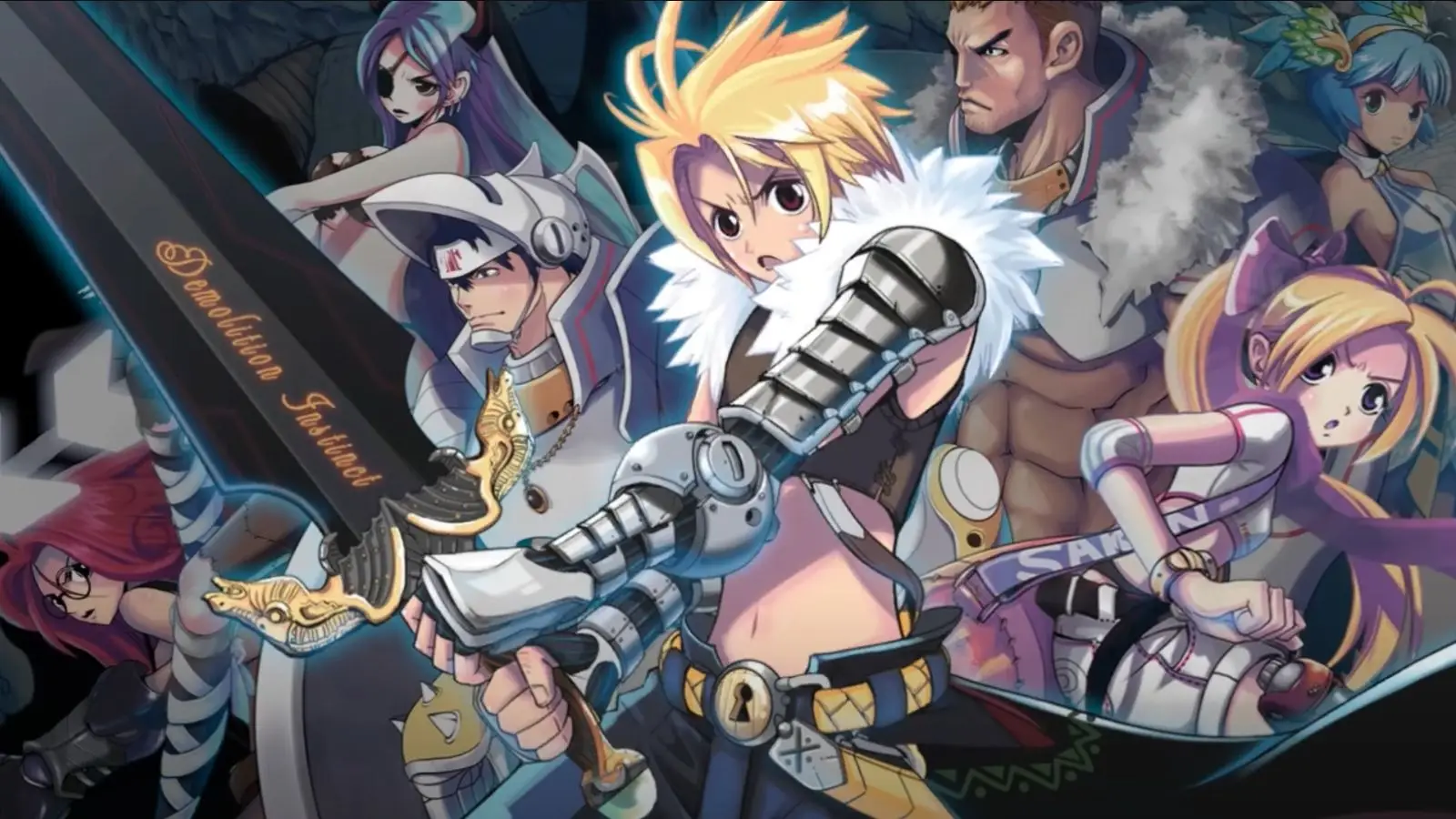Com2us