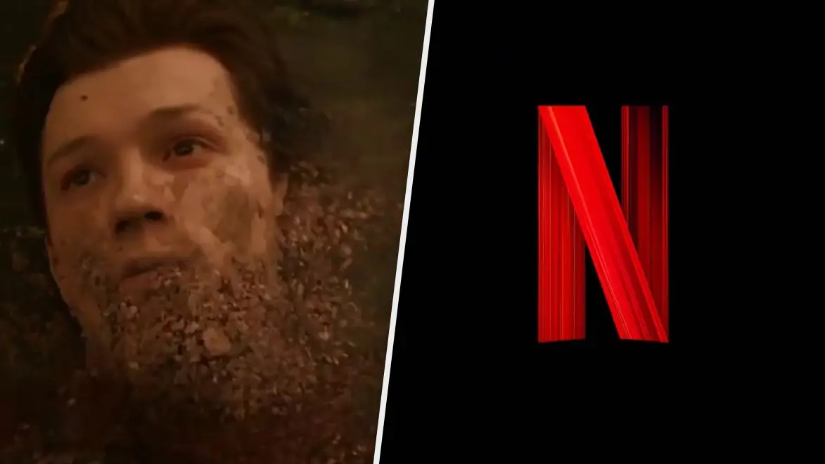 Netflix's Ad Supported Tier Will Have Some Shows And Movies Missing