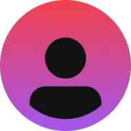 The GAMINGbible Team